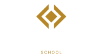 Coderverse Logo
